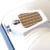 MUSONE image