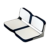 SELLERIA image